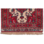 Персидский ковер ручной работы Horasan (149 × 115 см) 220210210 Иран