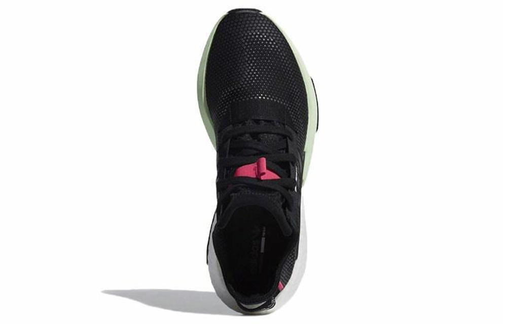 Кроссовки Adidas Originals Pod-S3.1 Blink Yeezy
