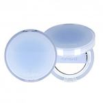 Rom&nd Bare Water Cushion 21 SPF 38/PA+++ Кушон 21 оттенок