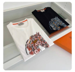 Футболка Hermes