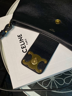 Сумка Celine