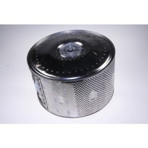 Барабан стиральной машины Whirlpool Indesit Ariston