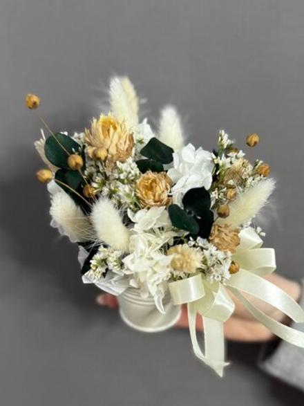 Нежный Ветер