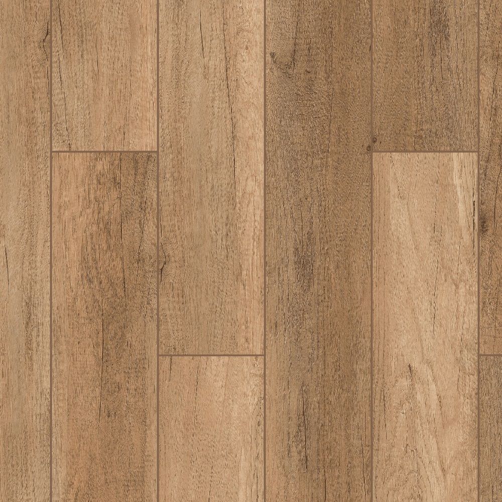 Design Concept Enzo 4007, 3,78 м²