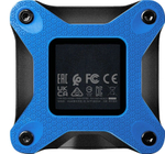 Внешний SSD USB 3.2 Gen 2 Type-A ADATA SD620