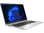 Ноутбук HP ProBook 450 G9 (6S6J8EA)