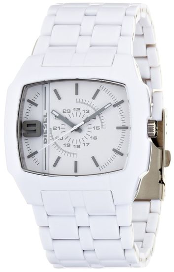 Наручные часы Diesel DZ1548