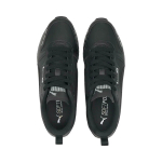 Мужские кроссовки PUMA PUMA R78 SL