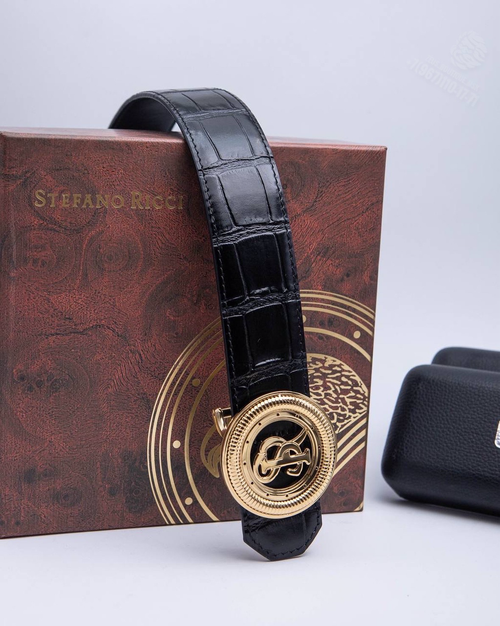 Ремень Stefano Ricci