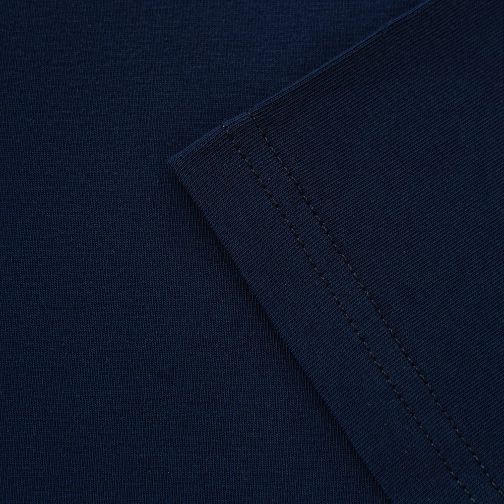 Футболка для "Полиции России"