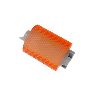 Ролик подачи (полиуретан, Red) A64J564101 для KONICA MINOLTA Bizhub C250i/C300i/C360i/C450i/C550i/C650i/C458, CET341120