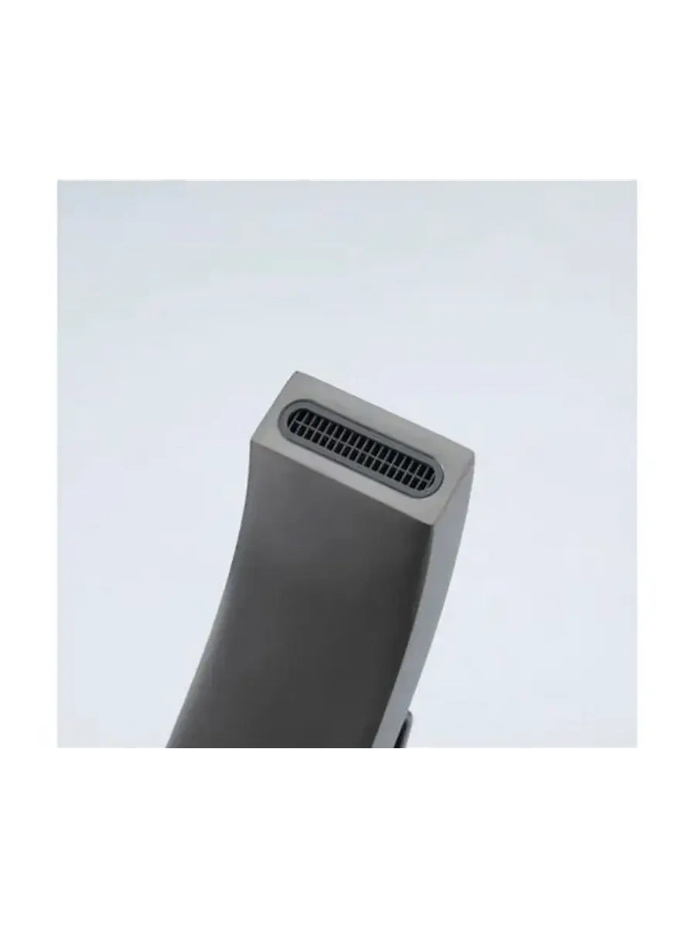 Смеситель для раковины GAPPO G1007-9