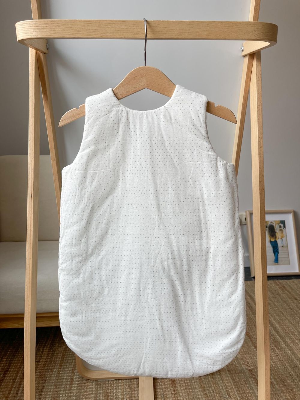 Конверт Bonpoint, 62