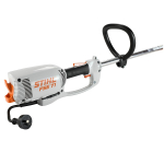 Электротриммер Stihl FSЕ 71 48090114115