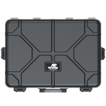 Защитный кейс ТОТЕМ 594215-A