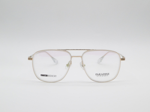 Изг. оправы PARADISE P77291 C3