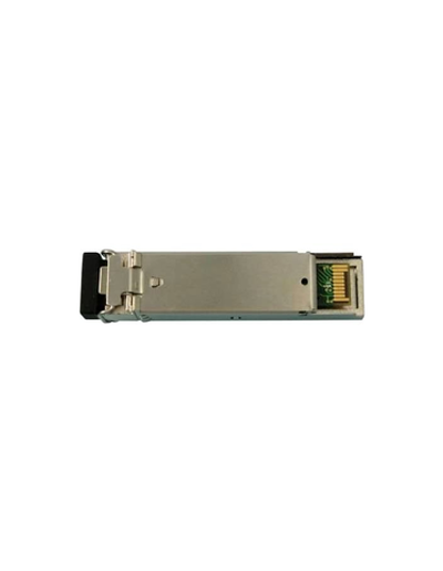 Трансивер Lenovo TCH Brocade 16Gb SFP+ Optical Transceiver (DB610S/DB620S/DB400D/DB800D/FC5022/B6505/B6510)
