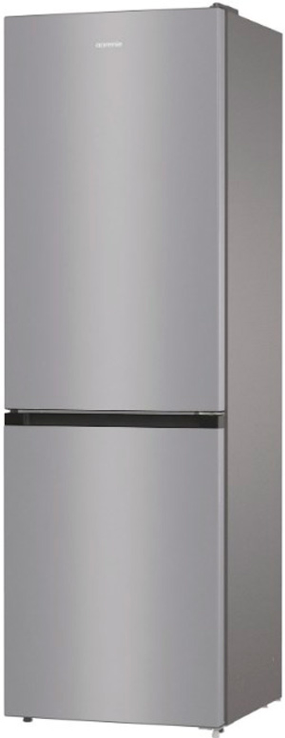 Отдельностоящий холодильник Gorenje NRK6191ES4