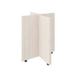 Опоры для стола ФР-1.4.5