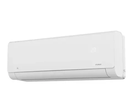 Funai RAC-SG75HP.D02