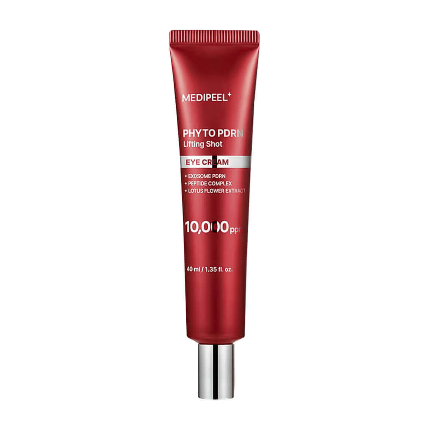 Medi-Peel Phyto Exosome PDRN Lifting Shot Eye Cream 40ml