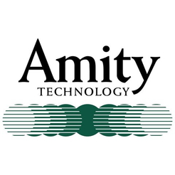 Amity