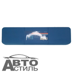 Съемник форсунок дизельн. двигателя Маяк Авто (в кейсе) 3004вт