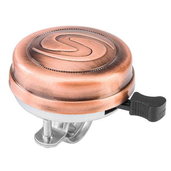 Звонок для велосипеда 51GT-STELS