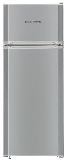 Холодильник Liebherr CTPsl 2541