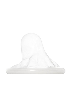 Презервативы Sagami Original 002  L-Size, полиуретан, 10 шт.