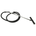 Пылесос для строительных работ ИНТЕРСКОЛ ПУ-30/1400Р + 61130.303 компл. мешков 707.1.0.03