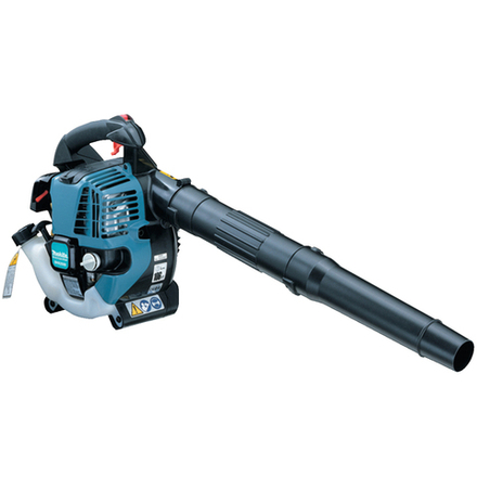 Воздуходув-пылесос Makita BHX2501