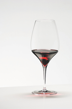 Бокал для красного вина 819мл Riedel Vitis Cabernet Австрия