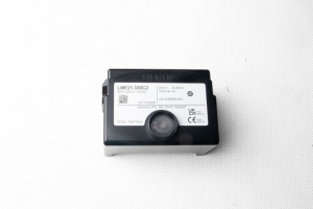 6aw54ujqpxq2c8snbtpps6ncc9z1rudq_-463785036.jpg