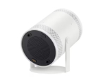 Проектор Samsung The Freestyle Gen 2 SP-LFF3C
