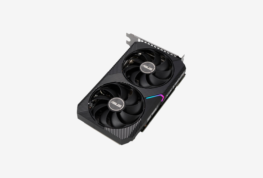 DUAL-RTX3060-12G-V2_0326531100842