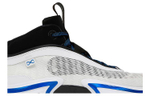 Кроссовки Jordan Air Jordan 36 Pf