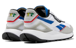 Кроссовки Reebok Classic Leather Legacy Az
