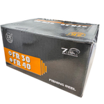 Катушка FR20R - 2000