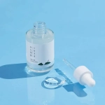 Восстанавливающая сыворотка с морской водой Round Lab 1025 " Dokdo Ampoule" 30 мл