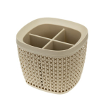 Сушилка для столовых приборов ПИРУЛА М1168