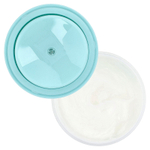 OOTD, Пептидный защитный крем для кожи, 50 мл (1,69 жидк. Унции)