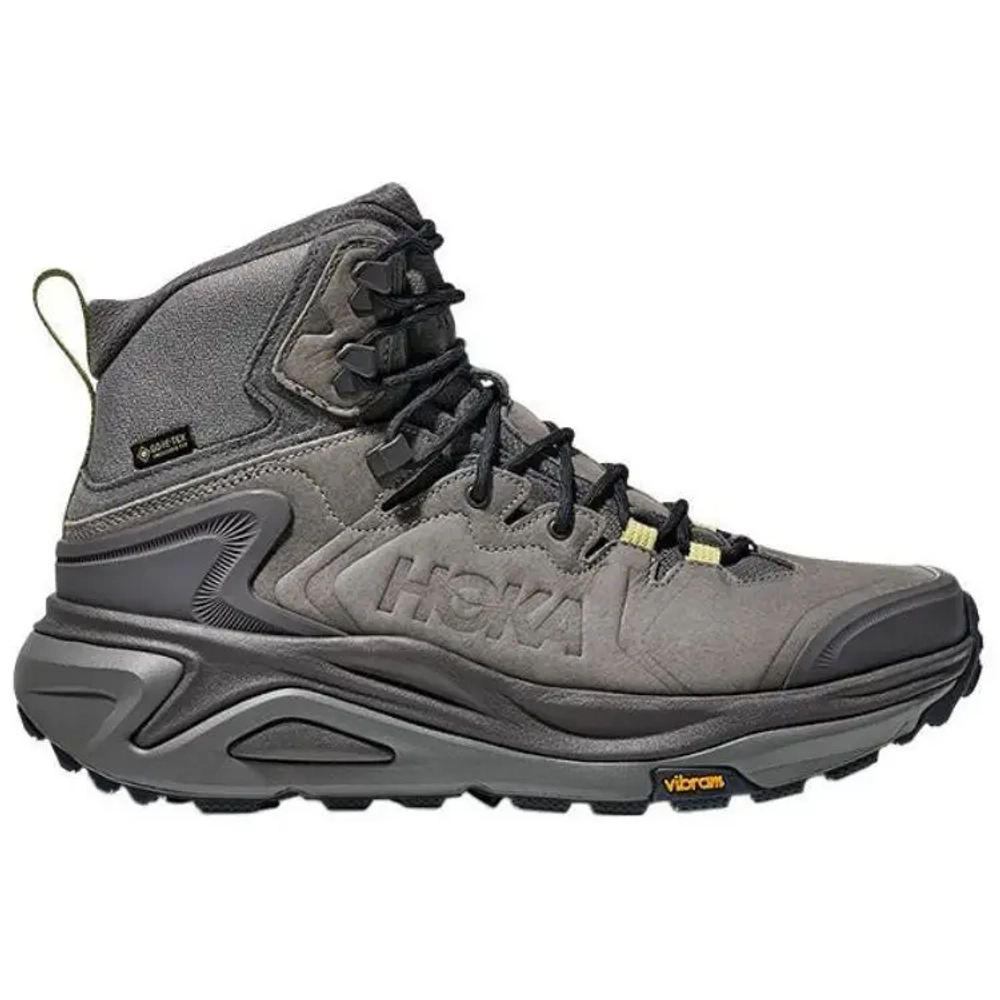 Ботинки мужские Hoka Kaha 3 GTX