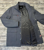 Куртка Kiton