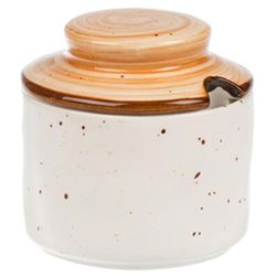 Сахарница 250 мл d 9 см h9 см   P.L. Proff Cuisine [4]