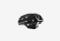 MR07DHINBL000-0_0426709111046