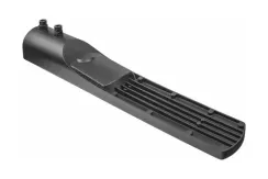 Прожектор светодиодный Онлайт 100W OSF-04 5000K 9600Лм IP65 консольный 39690