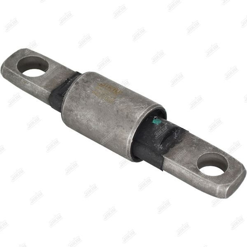 сайлентблок передней подвески, нижнего рычага, передний(Кратность 1 шт) BH22072