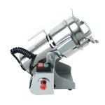 Измельчитель орехов, специй HR-08В Foodatlas