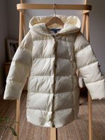 Пальто Ralph Lauren, 116